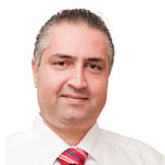רמי דיין